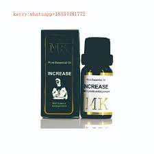 As far as i have read, there are still no pills that have. Penis Enlarge Oils For Men Massage Essential Oil Increase The Penis Size Quickly Buy Increase The Penis Size Quickly Penis Enlarge Oils For Men Big Penis Enlargement Essential Oils Product On Alibaba Com