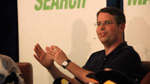 This talk was presented at an official ted conference, and was featured by our editors on the home page. Matt Cutts Answers If Every Page Needs To Have A Unique Meta Description