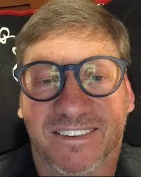 Odonto Betina Hummes (@drabetinahummes) • Instagram photos and videos