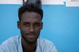 Bilan Abdi