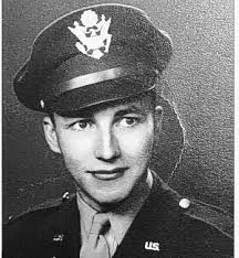 Norris Dalton Obituary (1921