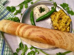 20 Different Types Of Dosa Recipes You Have To Try In This Lifetime Hike N Dip Cooking Curry Dosa Dosa Recipe