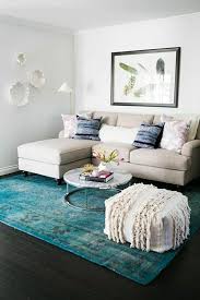 Zipcode Design Manervia Settee Wayfair Small Living Room Decor Living Room Furniture Layout Apartment Living Room