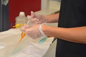 Image result for Urethral Catheterization