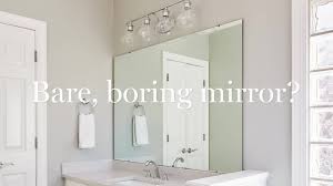 Looking for mirror mate popular content, reviews and catchy facts? Mirrormate Frames Reviews Facebook