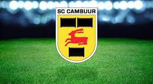 Detailed info on squad, results, tables, goals scored, goals conceded, clean sheets, btts, over 2.5, and more. Cambuur Moet Winnen Om In Het Spoor Te Blijven Omrop Fryslan