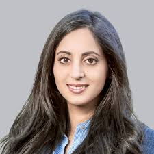 Legend's new CMO will bring in more cell therapy partners; Precision  founders get back in Tune together