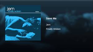 Save Me Music Tunes Playlist Save Me Save Playlist
