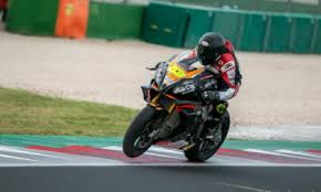 We did not find results for: Rxzpaunvvrnacm