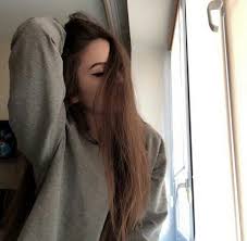 фото на аву в вк для девушек без лица с длинными волосами Mozhno Pozhalujsta Devushek So Svetlo Korichnevymi Foto Na Avu Bez Lic 7 Nebo Ishodniki Pomosh V 2020 G Fotosessii Podrostkov Fotosessii Devushek Fotografii Devochek