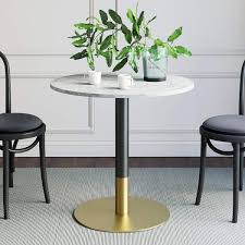 51 kitchen tables for every style, size
