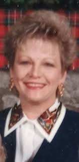 Sylvia Marie Hardee Eldridge (1954-1999)