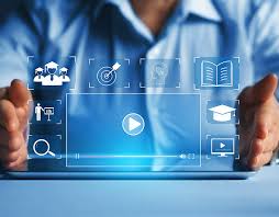 Impact of Technology on Education: Benefits for Schools