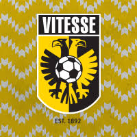 Deze loting vind je hieronder. Vitesse Loot Winnaar Nec Vvv Venlo In Halve Finale Knvb Beker Arnhem Sports Arnhem Sports