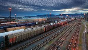 Știri din moldova, transnistria, ucraina, rusia și din lume, azi și în fiecare zi online: Citeste Ultimele Stiri Legate De Cfr Marfa Wall Street