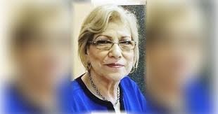 Obituary for Emma Ilda Nunez