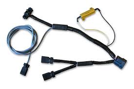 How to wire + install led turn signals on your motorcycle 9 different ways. Jk Plug N Play Led Taillight Harness Passenger Jeep Led Lighting Poison Spyder Customs