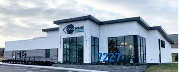Contact Us Focal Pointe Eye Care