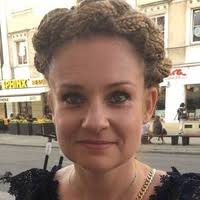 Katarzyna zak is an actress. Katarzyna Zak Caplot University Of Warsaw Academia Edu