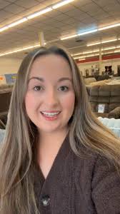 Saturday Saturday Saturday!