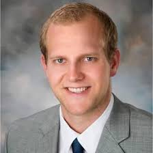 Rodent control company announces new manager