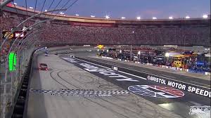 Hd nascar streams online for free. Nascar Ready For All Star Night Race Wqad Com