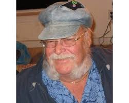 Gerald Barnes Obituary (1948