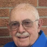 8852462_fbs.jpg?cb=20251229074631