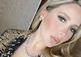 Discover Frida Muñoz, the woman caught between El Chapo and Julio César  Chávez