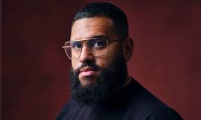 From The Last Showgirl to Gracie Abrams: a complete guide to this week's  entertainment