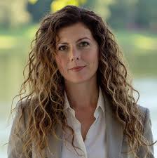 Nena Negovanovic Real Estate