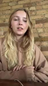 Casey Thrash's Instagram, Twitter & Facebook