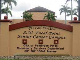 City of pembroke pines, florida city hall · government organization. City Departments Pembroke Pines Fl Official Website