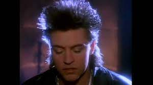 Baixar musica de paulo young evertime you go away. Paul Young Every Time You Go Away Hd Youtube