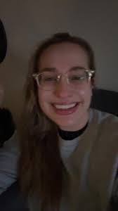 Amy Galloway's Instagram, Twitter & Facebook