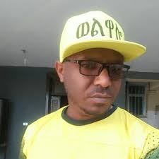 assa abel berhe (@GechHyab)