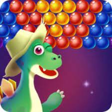 Hay para pc, móvil y en línea gratis juegos de bubble shooter. Bubble Shooter Juegos Burbujas Apk