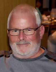 Gas City gym? Sweetser gym? My wife Stacie Fields Burns' great uncle Milo  Fields in upper left corner. Guessing mid-1930's.