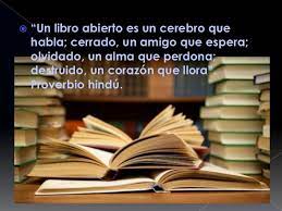 Pin En Libros