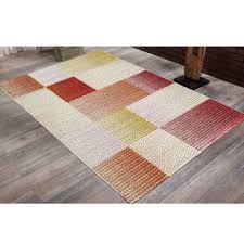 sanat galeri 6441 hali halilar hali sanat