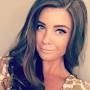 Profile Picture of Taylor Mikels (taymikels) - Profile | Pintereston Google