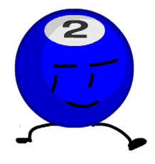 Image result for tbn:7Kiy7OkCnvAotM::www.uaeec.com/vb/imgcache/55753.imgcache