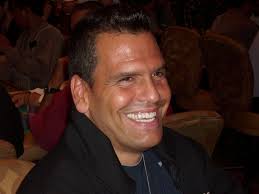 Borgata Summer Poker Open: Jun 11, 2010