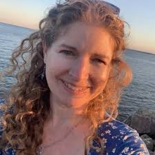 Fizza Raza (@FizzaRaza3)