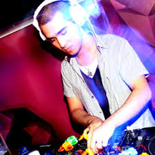 He's also had his own gaming channel at gaming with dj. Dj Sean Vasei Yaya Song Radiojavan Com