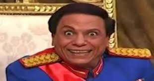 نعى الفنان القدير عادل أمام الفنان الكبير سمير غانم الذي رحل عن عالمنا اليوم بعد صراع مع كورونا، عن عمر ناهز 84 عاما. Ø´Ø¨ÙƒØ© Ø¨ÙˆÙŠÙ…Ù† Ø§Ù„Ø¥Ø®Ø¨Ø§Ø±ÙŠØ© Ø§Ù„ÙÙ†Ø§Ù† Ø¹Ø§Ø¯Ù„ Ø¥Ù…Ø§Ù… ÙŠÙ‡ÙŠÙ† Ù…Ù…Ø«Ù„ Ù…ØµØ±ÙŠ Ø´Ù‡ÙŠØ± ÙˆÙ‡ÙƒØ°Ø§ Ø§Ù†ØªÙ‚Ù… Ù…Ù†Ù‡ Ø§Ù„Ø£Ø®ÙŠØ± Ø¨Ø¹Ø¯ 9 Ø³Ù†ÙˆØ§Øª Ù…Ù† Ø¥Ø¶Ù…Ø§Ø± Ø§Ù„Ø­Ù†Ù‚ ÙˆØ§Ù„ÙƒØ±Ù‡ Ø´Ø¨ÙƒØ© Ø¨ÙˆÙŠÙ…Ù† Ø§Ù„Ø¥Ø®Ø¨Ø§Ø±ÙŠØ©