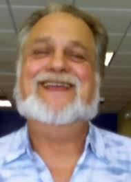 ROBERT HYDE Obituary (2013)