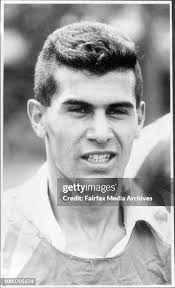 32 Abbas Saad Stock Photos, High-Res Pictures, and Images