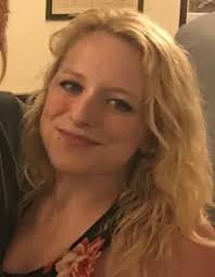 Katelyn Vandersommen Obituary June 3, 2020