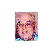 Remembering Duanesburg Junior-Senior High School